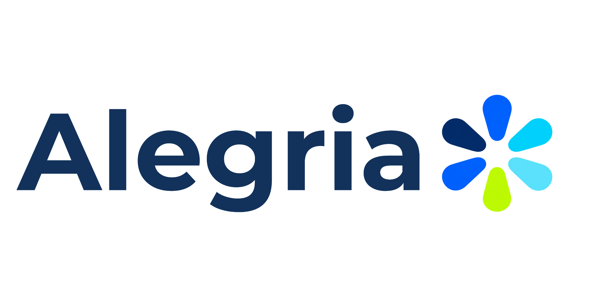 Alegria ONE
